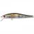 ZipBaits Rigge 56SP / 510R wobbler műcsali
