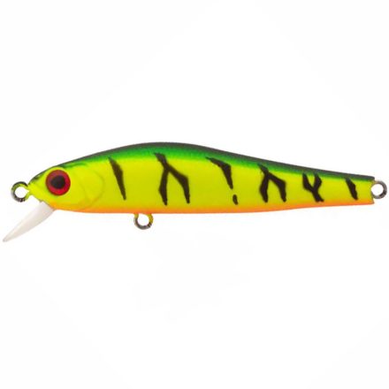 ZipBaits Rigge 56SP / 995 wobbler műcsali