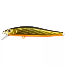 Zipbaits Rigge 70SP / 050 wobbler műcsali