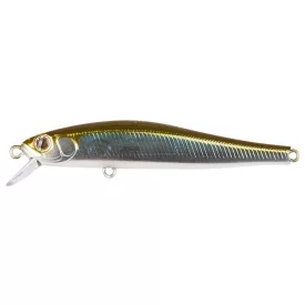 Zipbaits Rigge 70SP / 021 wobbler műcsali