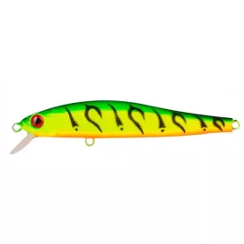 ZipBaits Rigge 70SP / 070 wobbler műcsali