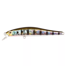 ZipBaits Rigge 70SP / 509 wobbler műcsali