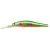 ZipBaits Rigge Deep 90SS / 471 wobbler műcsali