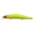 ZipBaits Orbit 130SP / 996 wobbler műcsali