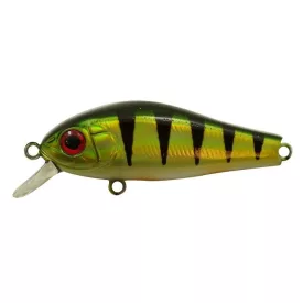 ZipBaits Rigge 43SP-SR / 2000 wobbler műcsali