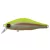 ZipBaits Khamsin 105SR / 673 wobbler műcsali
