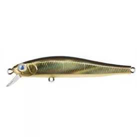ZipBaits Rigge 70SP / 522 wobbler műcsali