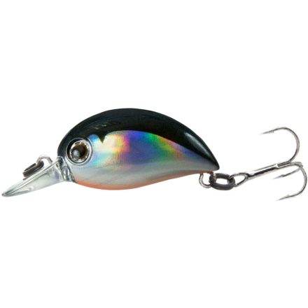 ZipBaits Baby Hickory  SR / 811 wobbler műcsali