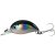 ZipBaits Baby Hickory  SR / 811 wobbler műcsali