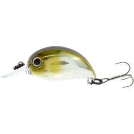 ZipBaits Baby Hickory  SR / 820 wobbler műcsali