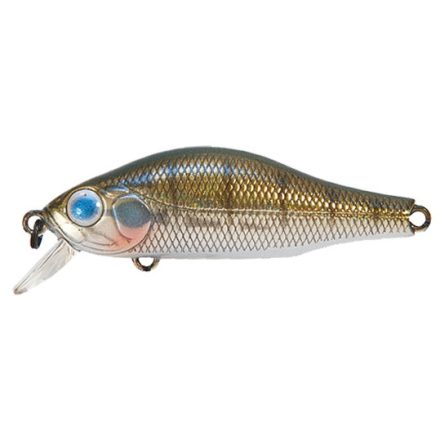 ZipBaits Khamsin JR 50SR / 513 wobbler műcsali