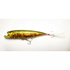 Vagabond Wounded Bait / Rainbow Trout felszíni wobbler