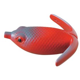 Deps Basirisky Soft Belly 70 / #06 felszíni műcsali