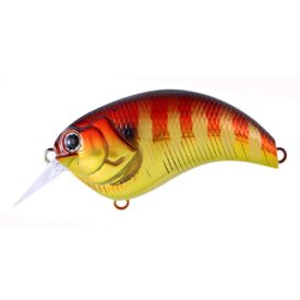 Deps Evoke 1.2 / #23 wobbler műcsali