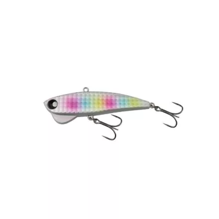 Eclipse Nova Keel Vib 62 / #087 vertikális wobbler műcsali