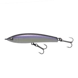   TIEMCO Red Pepper Micro F / 512 Retro Smelt felszíni wobbler