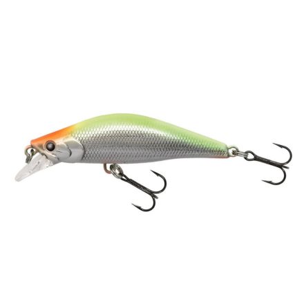 TIEMCO IMERU 50S / 004 MH Habanero Sart II wobbler műcsali