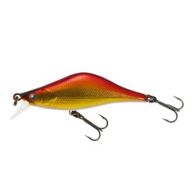 Tiemco Laks 60S / #005 wobbler műcsali