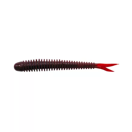 Keitech Live Impact 2.5" / #006 Cola gumihal