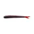 Keitech Live Impact 2.5" / #006 Cola gumihal