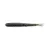 Keitech Live Impact 2.5" / #205 Bluegill gumihal