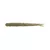 Keitech Live Impact 2.5" / #309 Sahara Olive FLK. gumihal