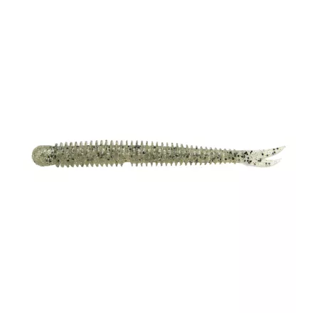 Keitech Live Impact 2.5" / #320 Silver Shad gumihal