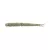 Keitech Live Impact 2.5" / #320 Silver Shad gumihal