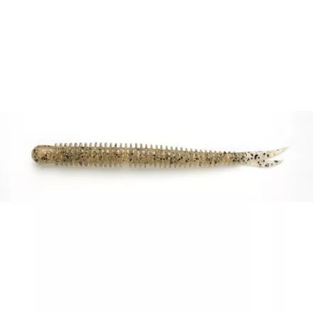 Keitech Live Impact 2.5" / #321 Gold Shad gumihal