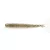 Keitech Live Impact 2.5" / #321 Gold Shad gumihal