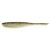 Keitech Shad Impact 4" / #417 Gold Flash Minnow gumihal