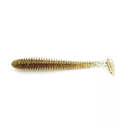 Keitech Swing Impact 3" / #309 gumihal