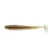 Keitech Swing Impact 3" / #309 gumihal