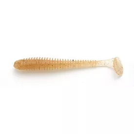 Keitech Swing Impact 3" / #324 gumihal
