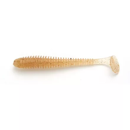 Keitech Swing Impact 3" / #324 gumihal