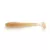 Keitech Swing Impact 3" / #324 gumihal