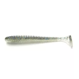 Keitech Swing Impact 3.5" / #418 gumihal