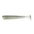 Keitech Swing Impact 3.5" / #418 gumihal
