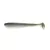 Keitech Swing Impact 4" / #440 - Electric Shad gumihal