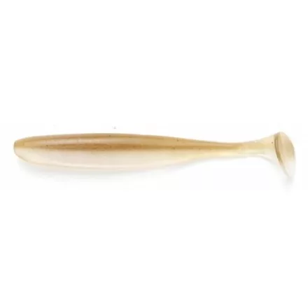 Keitech Easy Shiner 3" 76mm/ #412 - Wakasagi gumihal