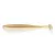 Keitech Easy Shiner 3" 76mm/ #412 - Wakasagi gumihal