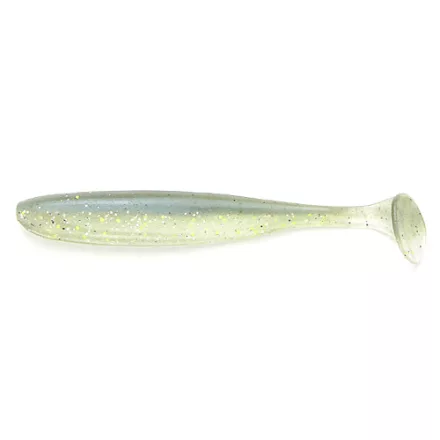 Keitech Easy Shiner 3" 76mm/ #426 - Sexy Shad gumihal