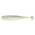 Keitech Easy Shiner 3" 76mm/ #426 - Sexy Shad gumihal