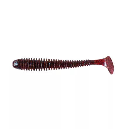 Keitech Swing Impact 3.5" / EA#03 gumihal