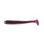 Keitech Swing Impact 3.5" / EA#03 gumihal