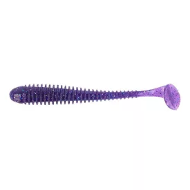 Keitech Swing Impact 3.5" / EA#04 gumihal