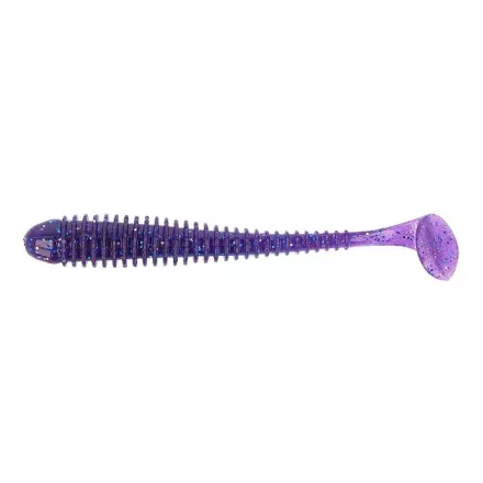 Keitech Swing Impact 3.5" / EA#04 gumihal