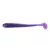 Keitech Swing Impact 3.5" / EA#04 gumihal