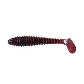 Keitech Swing Impact FAT 3,8" / EA#03 gumihal