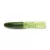 Keitech Salty Core Tube 4.25" / #504C - Watermelon/Chart